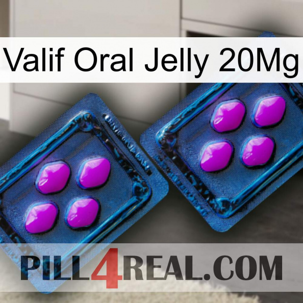 Valif Oral Jelly 20Mg 03.jpg